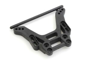 UM580 yKYOSHO/z _p[Xe[(AeB}SB)