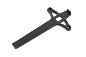 UM581 yKYOSHO/z obe[z_[(AeB}SB)