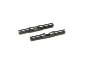 UM613B yKYOSHO/z ftxxVtg (2pcs/ULTIMA SC)