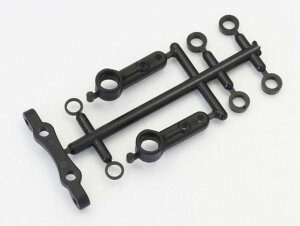 UM716 yKYOSHO/z NNA[Zbg (RB6)