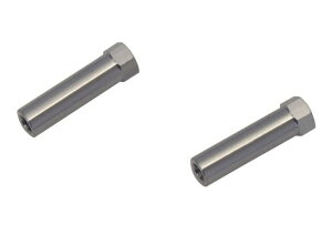 UM718 yKYOSHO/z XeAONNVtg (RB6)