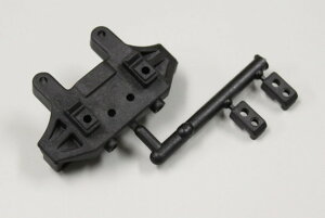 UM724B yKYOSHO/z oNwbh (RB6/MID[^[)