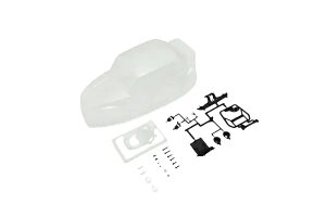 UMB53 yKYOSHO/z AeB}SB f[}X^[ mfR[V{fBZbg