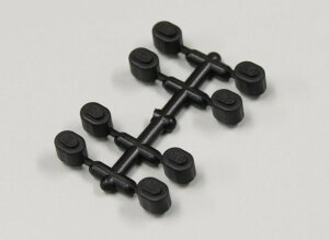 UMW705-01B yKYOSHO/z TXubVz_[Zbg