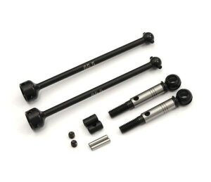 UMW749 yKYOSHO/z jo[TXCOVtg(65.5mm/RB7SS/2)