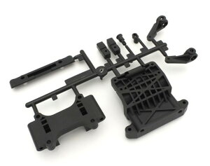 UT001 yKYOSHO/z oNwbhZbg(AeB})