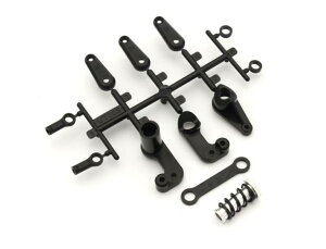 UT006B yKYOSHO/z T[{Z[o[Zbg(AeB})