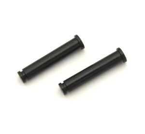 UT014 yKYOSHO/z LOs(AeB})