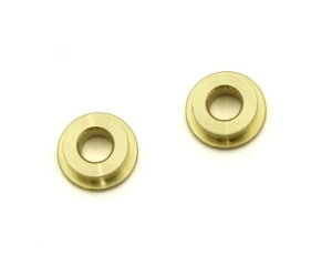 UT019B yKYOSHO/z tW^ 3x6mm(AeB})