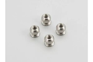 W0158 yKYOSHO/z 5.8tn[h{[(M3lW/4Pcs)