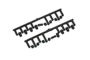 W0203B yKYOSHO/z 5.8ӃvubVZbg