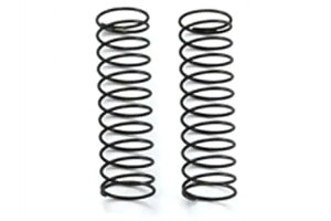 W5310-21 yKYOSHO/z rbO{AXvO(L=63/2.1/2)