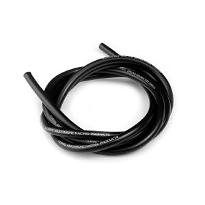 MR-SFWK10 �yMuchmore Racing/�}�b�`���A ���[�V���O�z �X�[�p�[�t���L�V�u���n�C-�J�����g�V���R���R�[�h10�Q�[�W�@��