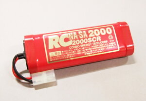 CH04yRXGiW[/COSMO ENERGYz7.2V NAESA 2000SCR jbJhobe[(^~RlN^[)