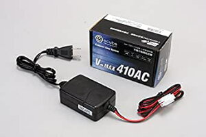 JD14 yRXGiW[/COSMO ENERGYz V-MAX 410AC }[di\[d@\ځj