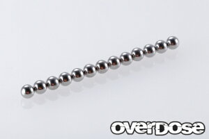 OD1515b yOver Dose/I[o[h[Yz ft{[ (13pcs/For Vacula, Vacula II, OD2440b)