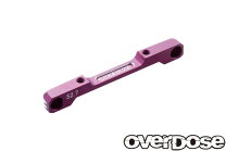 楽天市場】ODBMSの通販 