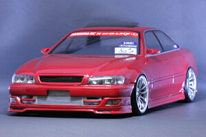 PAB-3128 yPANDRA RC/ph RCzToyota `FCT[ JZX100 {fBZbg