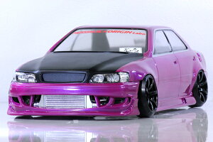 PAB-3156 yPANDRA RC/ph RCzToyota `FCT[ JZX100ORIGINF {fBZbg