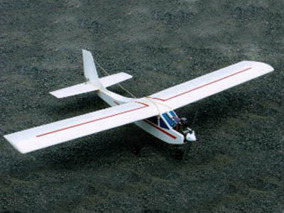 おもちゃ 飛行機 バルサの人気商品・通販・価格比較 - 価格.com