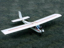 楽天市場】バルサ 模型 飛行機 キット（ラジコン・ドローン｜ホビー 