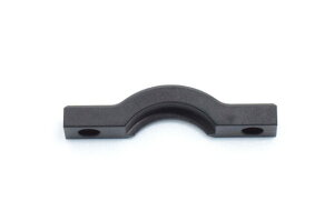 M1-302C �yReve D/���[�u�E�f�B�[�z MC-1�p �A���~�� �M���P�[�X�L���b�v