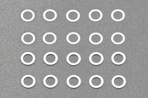 RC-S30S �yReve D/���[�u�E�f�B�[�z ��3×��5mm �X�e�����X �V���Z�b�g�i0.1mm/0.2mm�A�e10�����j