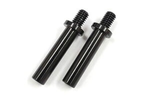 RD-003-30 �yReve D/���[�u�E�f�B�[�z RD-001 ASL�t�����g�i�b�N���p �A���~�� �i�b�N���X�g�b�p�[�i��3.0mm�A2�{���j