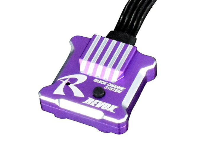楽天市場】RG-RVXP 【Reve D/レーブ・ディー】 RWDドリフトカー用 