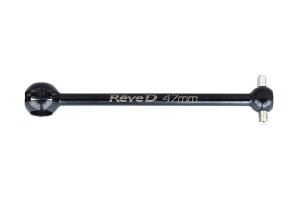 US-B470S �yReve D/���[�u�E�f�B�[�z ���j�o�[�T���V���t�g�p �S���{�[���i47.0mm�A1�{���j