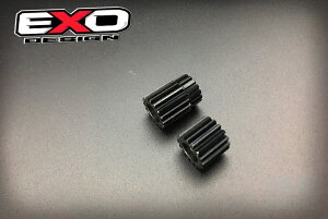 TTF007 �yEXO DESIGN/RICKSIDE DESIGN�z �^�~�� �g�b�v�t�H�[�X ���^���M�A�Z�b�g
