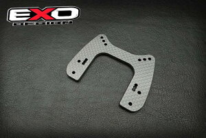 YZ004B-F yEXO DESIGN/RICKSIDE DESIGNz YZ870C tgVbN^[irbO{AVbNpj