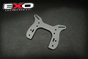 YZ004B-R yEXO DESIGN/RICKSIDE DESIGNz YZ870C AVbN^[irbO{AVbNpj