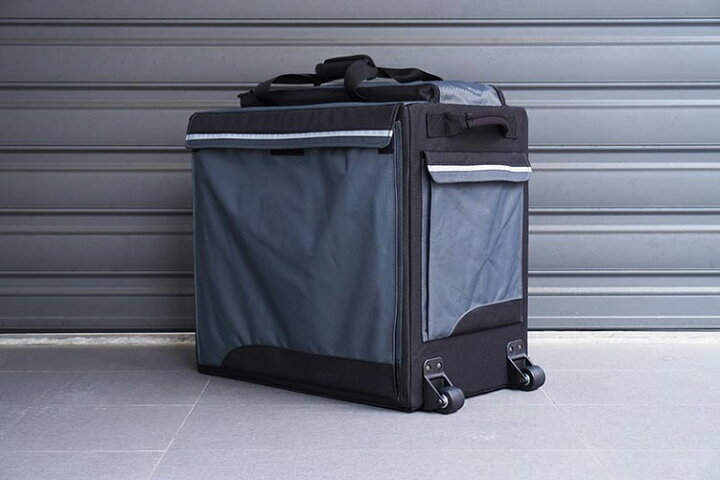 楽天市場】KOS32282 【RICKSIDE DESIGN/KOSWORK】 Hauler Bag : 株式 