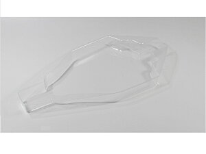 RSDP-EPA09 �yPenguin/RICKSIDE DESIGN�z Penguin Custom Bodyshells �I�v�e�B�}�~�b�h�p�A���_�[�g���C �m�[�}���V���[�V�p