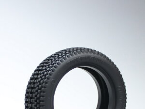 RSDP-T3001S yRICKSIDE DESIGN/bNTCh fUCz SQUARE RUSH \tg 4WDtgiCi[X|Wtj