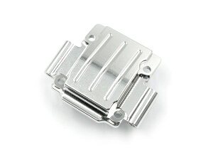 XS-TA29148SV �yXTRA SPEED�z �A���~���C���V���t�g�x�A�����O�z���_�[(��)(TT02/D/B Type-S�p)