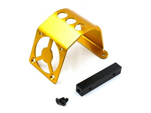 XS-OM27054GD �yXTRA SPEED�z �A���~���[�^�K�[�h�E�t�@���}�E���g�i�I�v�e�B�}�E�^�[�{�I�v�e�B�}�E�W���x�����j�i�S�[���h�j