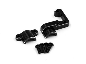 XS-TA29197BK �yXTRA SPEED�z �A���~���C���V���t�g�x�A�����O�z���_�[(��)(TT02/D/B Type-S�p)