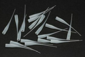 39032 yRIDE/Chz uԐڒܗpX|bgmY