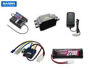 101A29296A �ySANWA/�T����/�O�a�d�q�@��z RX-391W�t�Z�J���h�p�b�N RX-391W��M�@ //BL-SIGMA�i�u���V���[�^�[�pESC�j/ HVS-702 ���[�v���t�@�C���T�[�{/ Ni-MH 2200mAh���s�p�o�b�e���[ / ���s�p�o�b�e���[�p