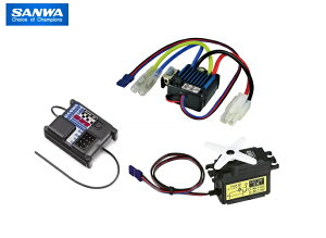 101A29301A ySANWA/T/Oadq@z ZJhpbN RX-391WM@ / SRM-102ZT[{ / BL-SIGMAiuV[^[pXs[hRg[[jt@yMX-6pz