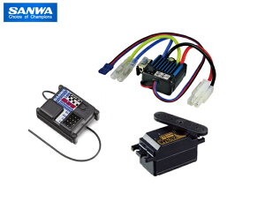 101A29302A ySANWA/T/Oadq@z ZJhpbN RX-391WM@ / HVS-702[vt@CT[{ / BL-SIGMAiuV[^[pXs[hRg[[jt@yMX-6pz