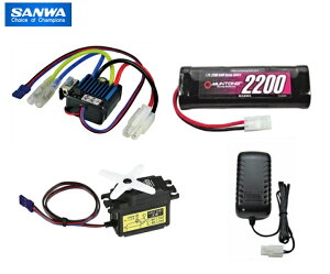 101A29311A ySANWA/T/Oadq@z EP R{Zbg BL-SIGMAiuV[^[pESCj/ SRM-102ZT[{/ Ni-MH 2200mAhspobe[ / spobe[p}[dt EP PACK2