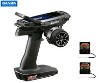 楽天市場】sanwa m12 rx－471の通販