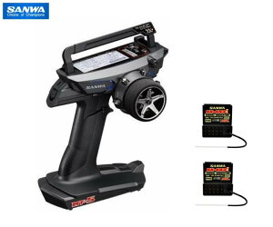 101A32603B ySANWA/T/Oadq@z MT-5 (RX-493i PC/_uV[o[) M@ERX-493i M@×2tZbg