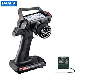 101A32703A ySANWA/T/Oadq@z MT-R (RX-49T /PC vC}[R|) M@ERX-49T M@Zbg