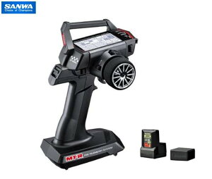 101A32711B ySANWA/T/Oadq@z MT-R (RX-492i /PC vC}[R|) M@ERX-492i M@Zbg