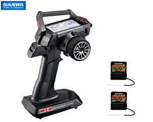 101A32721B ySANWA/T/Oadq@z MT-R (RX-493i /_uV[o[) M@ERX-493i M@×2tZbg