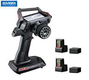 101A32722B ySANWA/T/Oadq@z MT-R (RX-492i /_uV[o[) M@ERX-492i M@×2tZbg